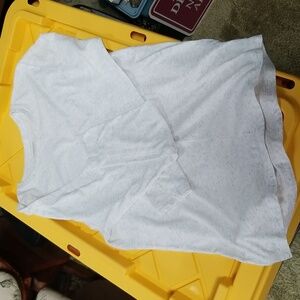 👕OLD NAVY LONG-SLEEVED SHIRT